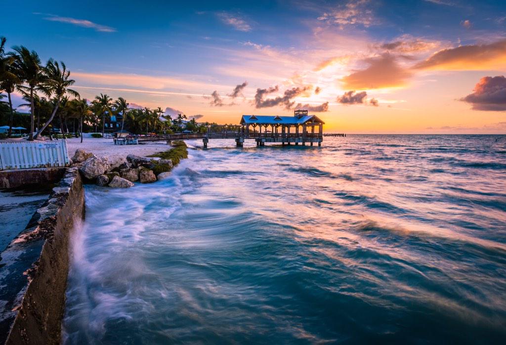 Key West