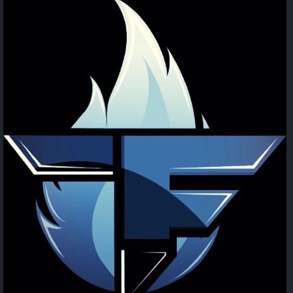REALTeamFire's tweet photo. NEW MUSIC AVAILABLE FOR DOWNLOAD! http://t.co/lXS5VeKSa1 via @audiomack (@GrimeeHPSG) #Audiomack #TeamFireMusic http://t.co/sTZSXOLwDa