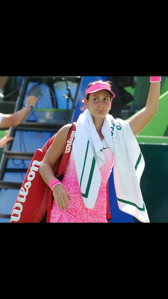 Thanks for having me @Abierto_MTY can't wait to be back next year! I will miss you Monterrey so much! #foreverinmy❤️