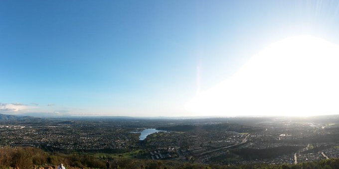 Beautiful view. http://t.co/FscaKMZfyL<a href="/tag/mvsales"class="tags"><span>#mvsales</span></a>