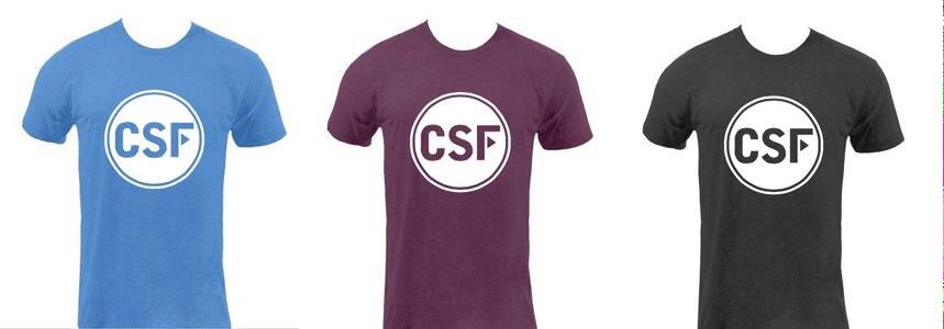 UnkCsf's tweet photo. Mission trip meeting after worship THIS THURSDAY! Everyone going to Cincinnati gets a free shirt! #csfONE #CSFcincy http://t.co/P1F9JbuvUB
