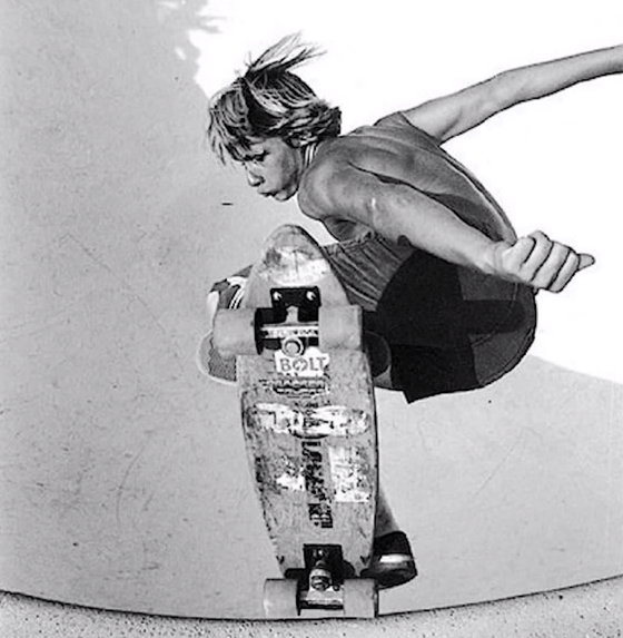 Hell Skate (@hellskate) / Posts / X