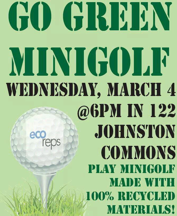 PSU_EcoRep's tweet image. 