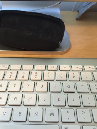 robchang's tweet image. test #localmarket