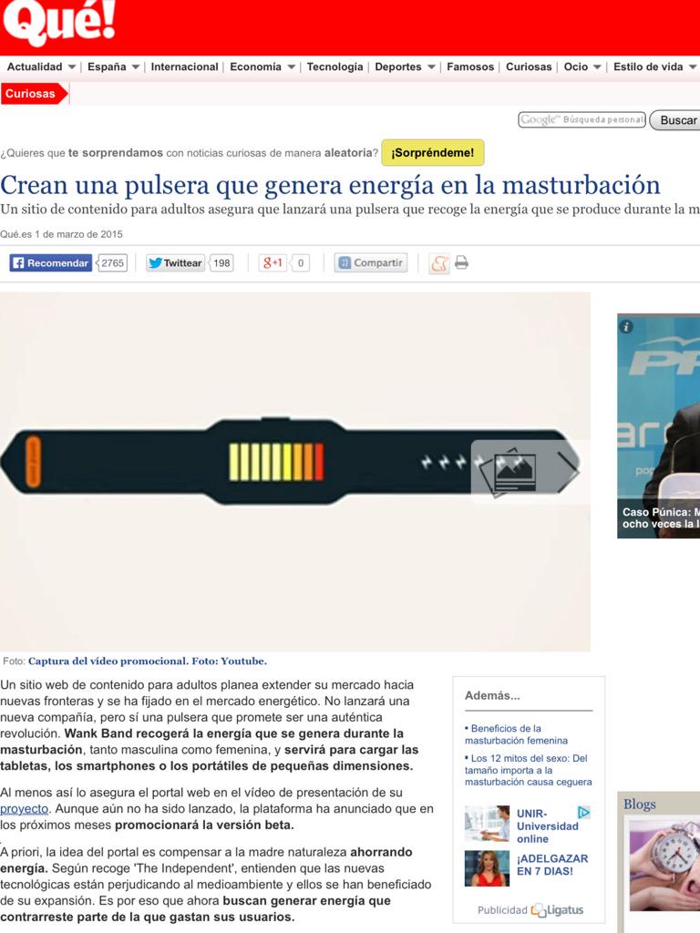 Late Motiv en Movistar+ tweet media