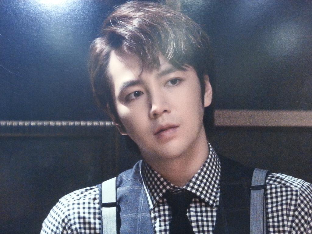 나카노 우나기 Maachan チャン グンソク モノクローム 全曲試聴クロスフェード Http T Co Bsc0rcj8qe オリコン3位 チャン グンソク モノクローム Http T Co Qdxaug6nna