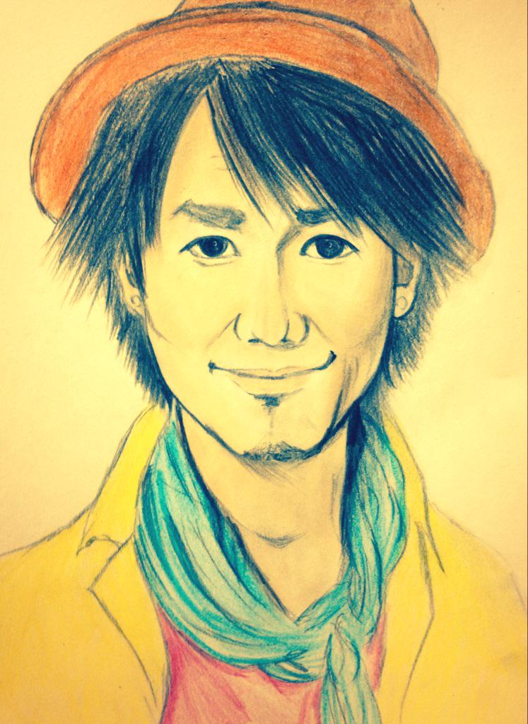 Atsu ナオトインティライミさん描いてみました 似顔絵 ナオトインティライミ Http T Co Ehv52oqwqb Atsu ナオトインティライミさん描いてみました 似顔絵 ナオトインティライミ Http T Co Ehv52oqwqb