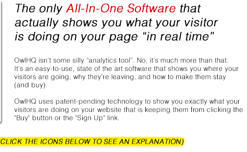 MktngWizard's tweet photo. Check this out! #MakeMoney http://t.co/rFcuGHiqPX  #MarketingThatWorks #SocialMedia #InternetMarketing http://t.co/q9gn75qZDn