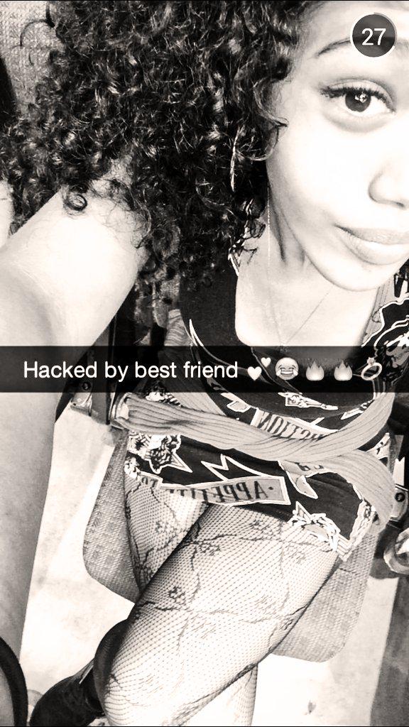 bree_southh's tweet photo. #YBN http://t.co/jMD71RpV29