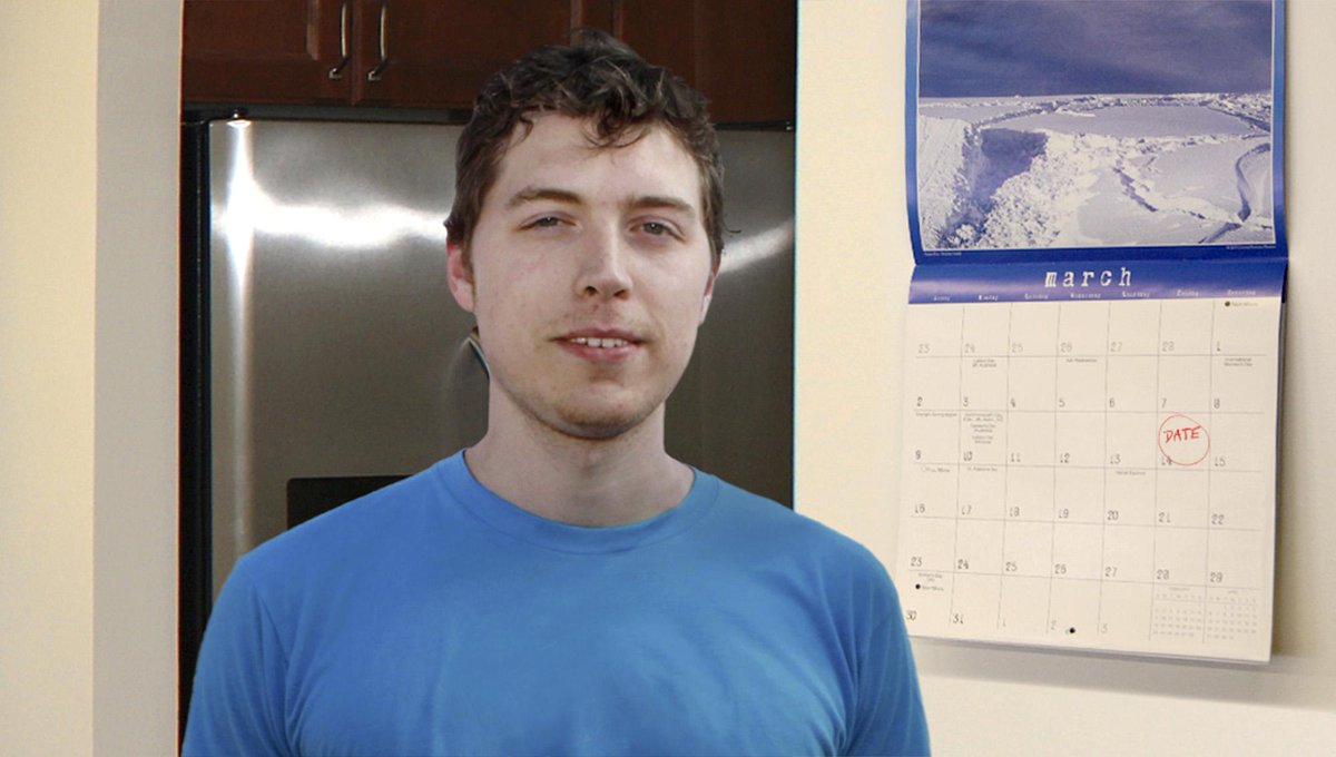 TheOnion tweet picture