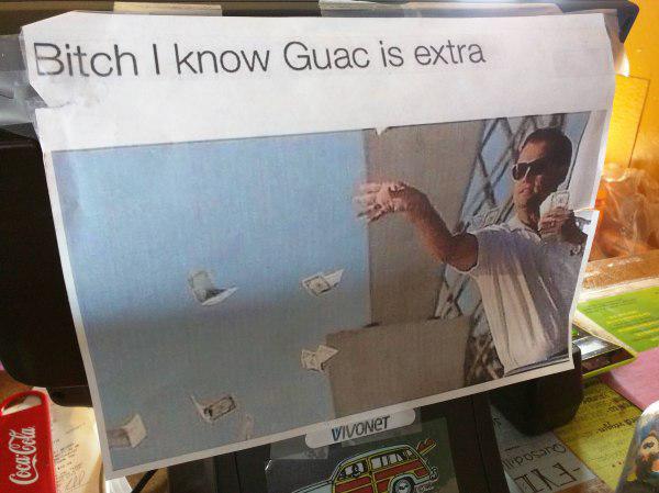 theCHIVE's tweet photo. We know. http://t.co/TeIexBBEQA