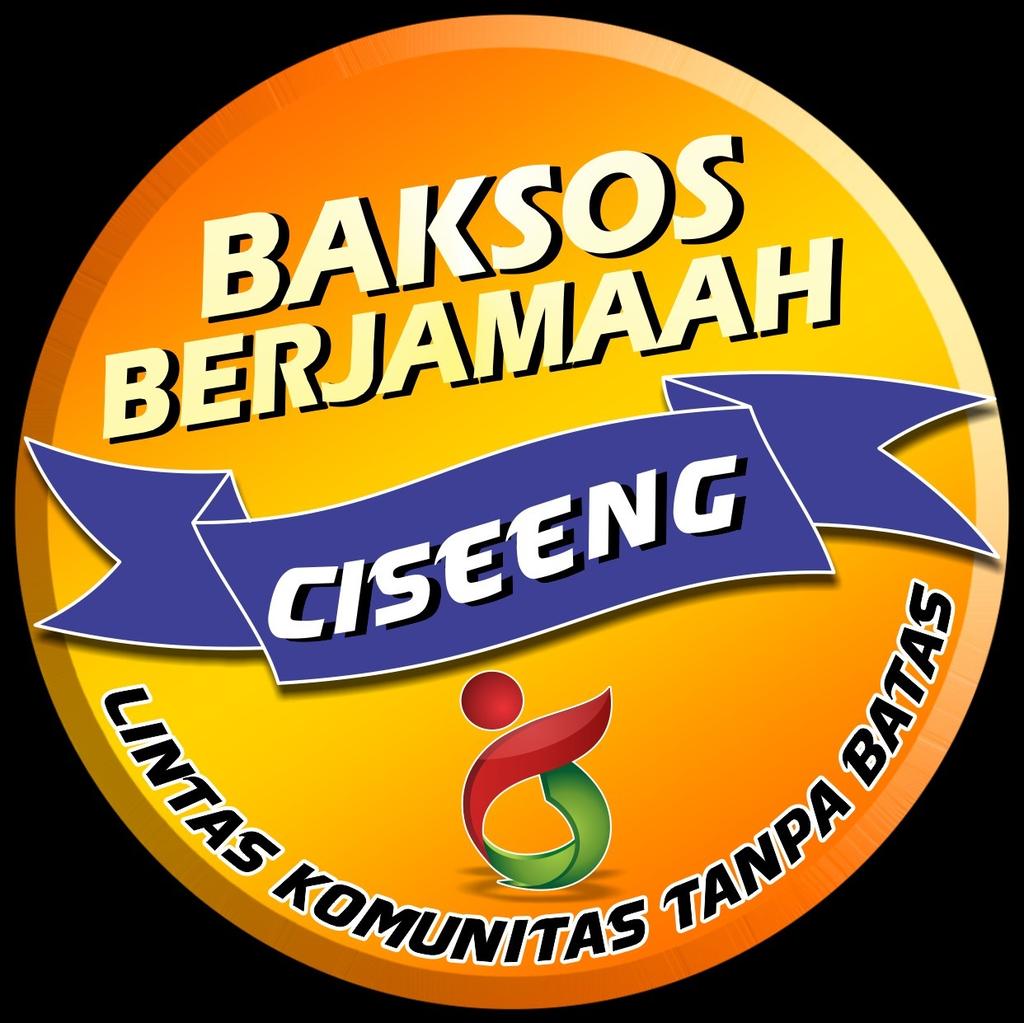 BantuBerjamaah's tweet image. H-11
#BaksosBerjamaah
#Ciseeng
Pengobatan 200 pasien
Sembako 200 paket
Santunan Yatim
@Yousee1705
@FaisalRizalical