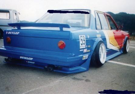 910ブル ブルーバード 手厚く 福岡仕様 北九州仕様 街道レーサー 910ブル ブルーバード 手厚く 福岡仕様 北九州仕様 街道レーサー