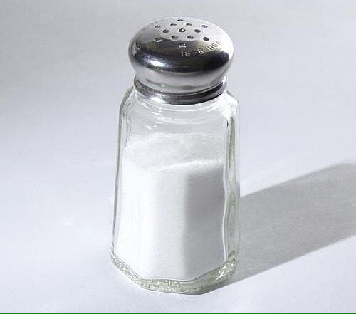 ehsnerf15's tweet photo. “@WolvesNerf: Or if you're close with the division leaders, you can brown nose them and get your way.” http://t.co/4KHTsLGDSh