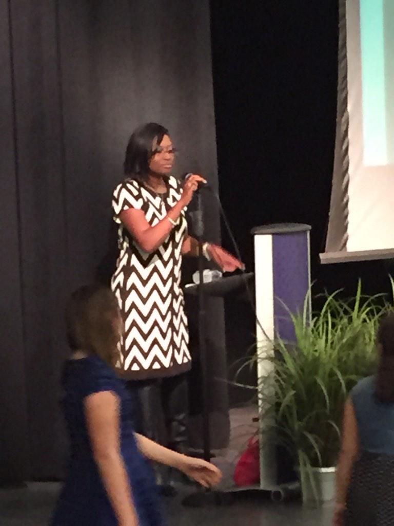 <a href="/HarrisLeads/">Dr. Denita Harris</a> Celebrating the #MLK district winners #greatschools #greatcommunity