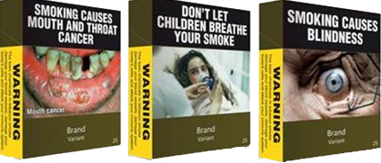 SandroDemaio's tweet photo. A massive win for us all. Ireland plain packages tobacco. #plainpacks #tobacco #win v @GenBois http://t.co/c7iMOcGh4q http://t.co/J4IhIvegKo