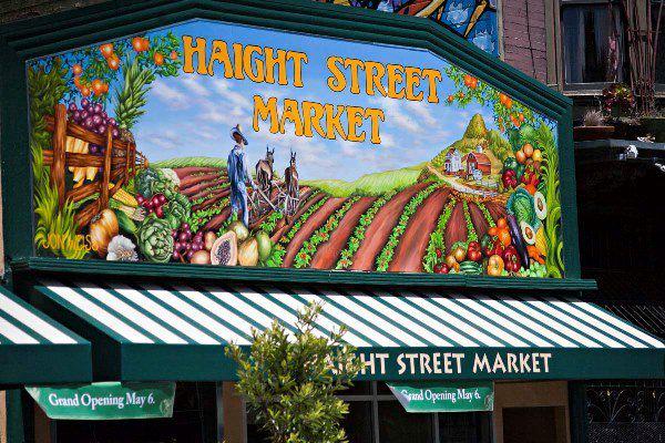 ProvenJobs's tweet image. @HaightStMarket is #hiring #PrepCooks to join their amazing team! #ApplyHere #IndustryJobs

proven.com/jobs/view/15103