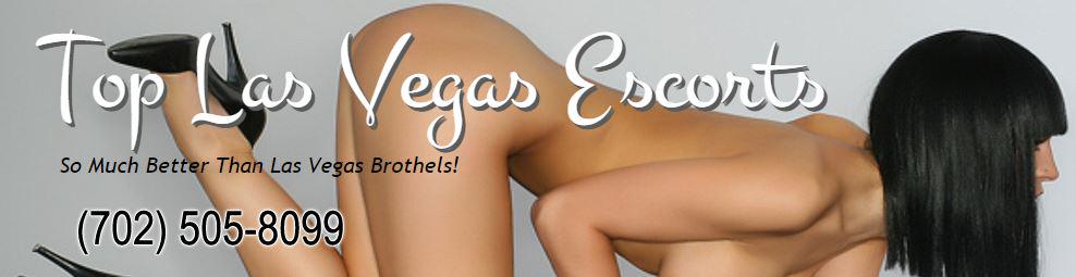 TabithaWagers's tweet photo. #VegasEros!! http://t.co/qhOTOekUxF Here is for #VegasLove! http://t.co/TlAkE10ikp