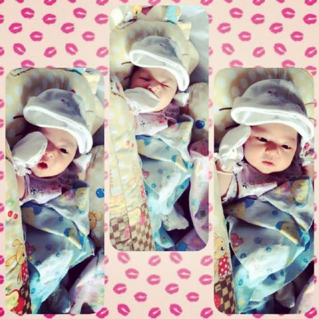 YogaDirgantara (@yogachooper) on Twitter photo 