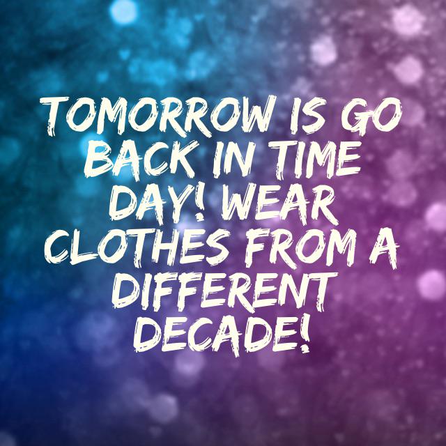 Mt Calvary (@mtcalvarydb) on Twitter photo 