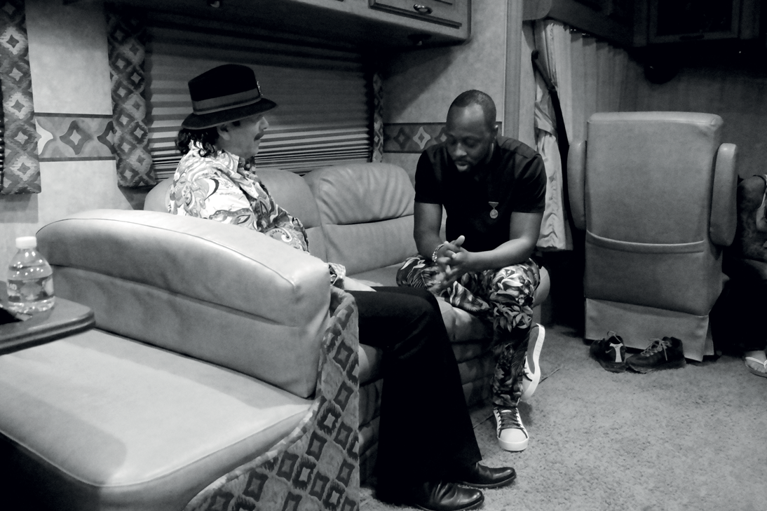dancingastro's tweet photo. We go in-depth with @wyclef and talk all things #Clefication in our exclusive interview http://t.co/Vt24VT4Ldz http://t.co/UPFoZYzKxj