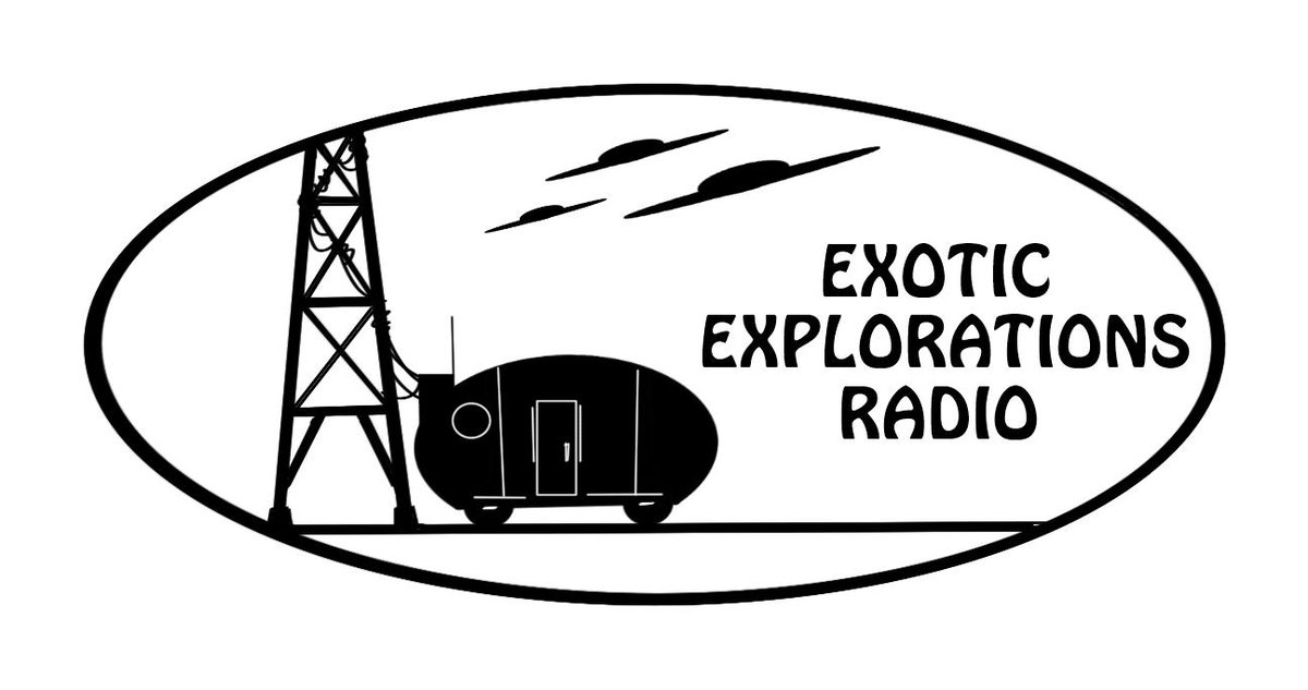 FindMarvin's tweet photo. Look at that! It's the logo we mention in EPS 02! We got it cleaned up? You like? You know you like. #FindMarvin http://t.co/pZGD81p58F