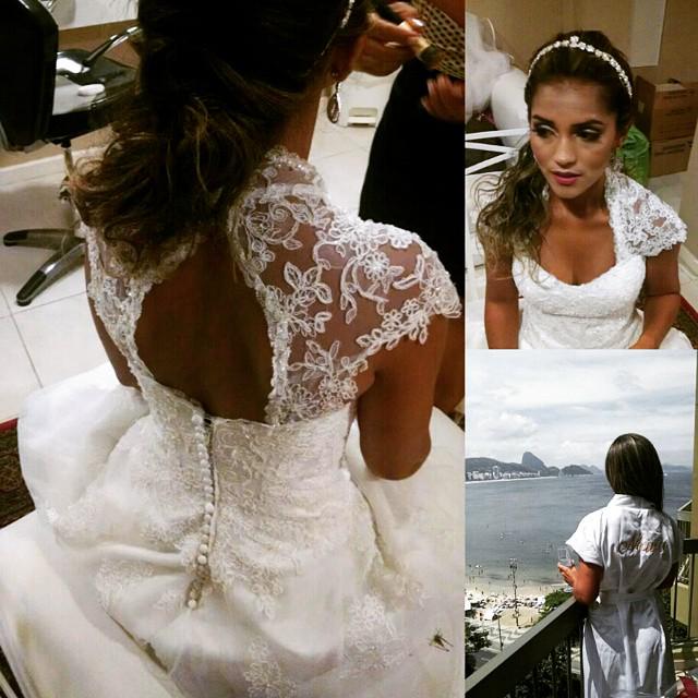 instaipanema's tweet image. Sobre sábado.. Mais um Dia da Noiva perfeito... Equipe Atelier Santa Depil
#makeoff
#makeo… ift.tt/1AXzcDQ