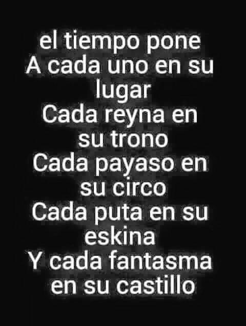 Y si el tiempo no lo hace...Seguir&eacute; bailando#contratiempos#trabajando#nopuedenconmigo#sientelam&uacute;sica#estilololita#