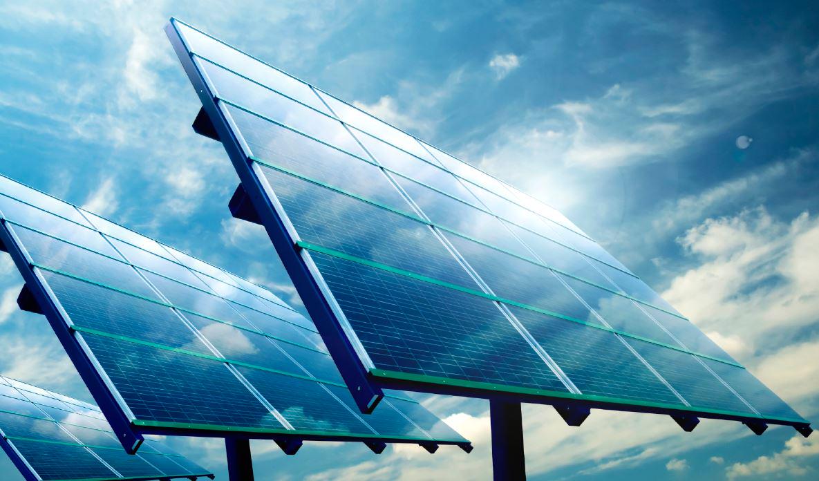 EnviroVic's tweet image. The saffron revolution is coming! Solar to provide 25% of India’s energy by 2022 &amp;gt; bit.ly/1EeraJi