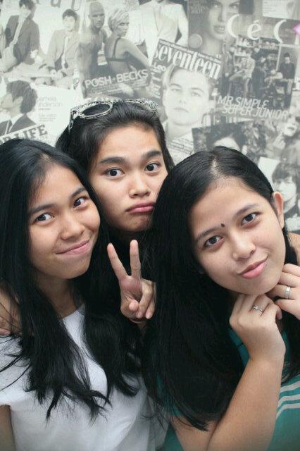 Dica (@dini2713) on Twitter photo 