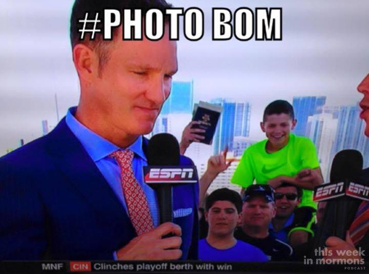 ThisWeekinLDS's tweet photo. Bwahahahaa. #BoM #mormon #lds #resharingiscaring http://t.co/3ZreTXalGZ