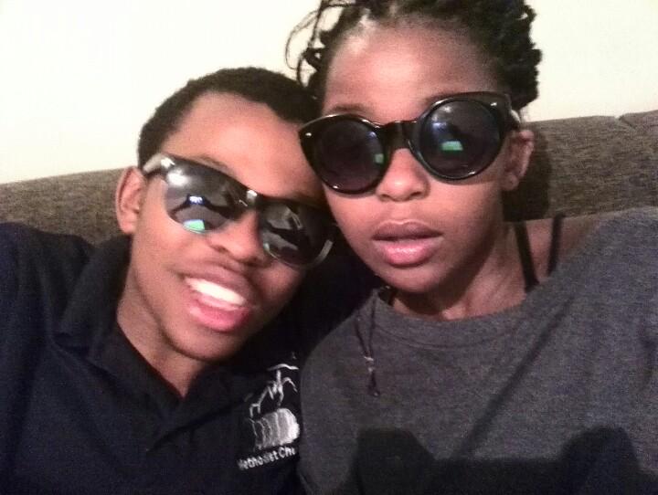 Mangz57's tweet image. We all have that friend we'd go "There and Back Again" for #NerdReference. For me, it's @simulated_rain. My Nigga!