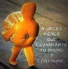 TamiBelenS's tweet photo. http://t.co/FPjU7LME9e