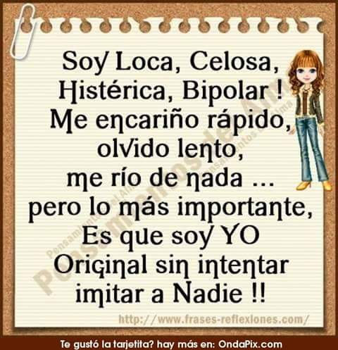 SolayeeS's tweet image. 