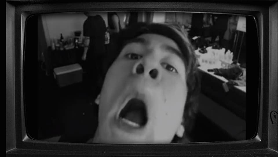 DylanWilde's tweet image. 😂