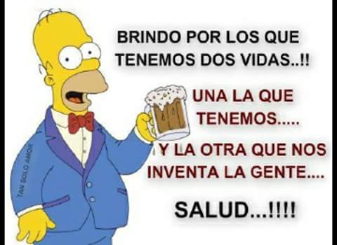 SolayeeS's tweet image. 