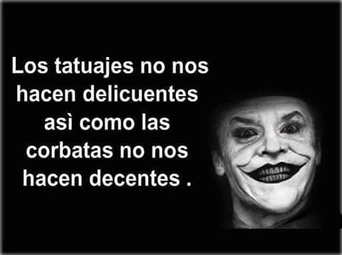 SolayeeS's tweet image. 