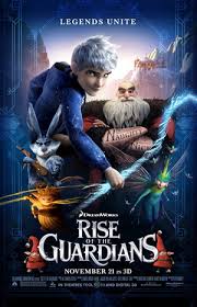 _Jack_Frost_1's tweet image. BEST DREAMWORKS FILM EVER!