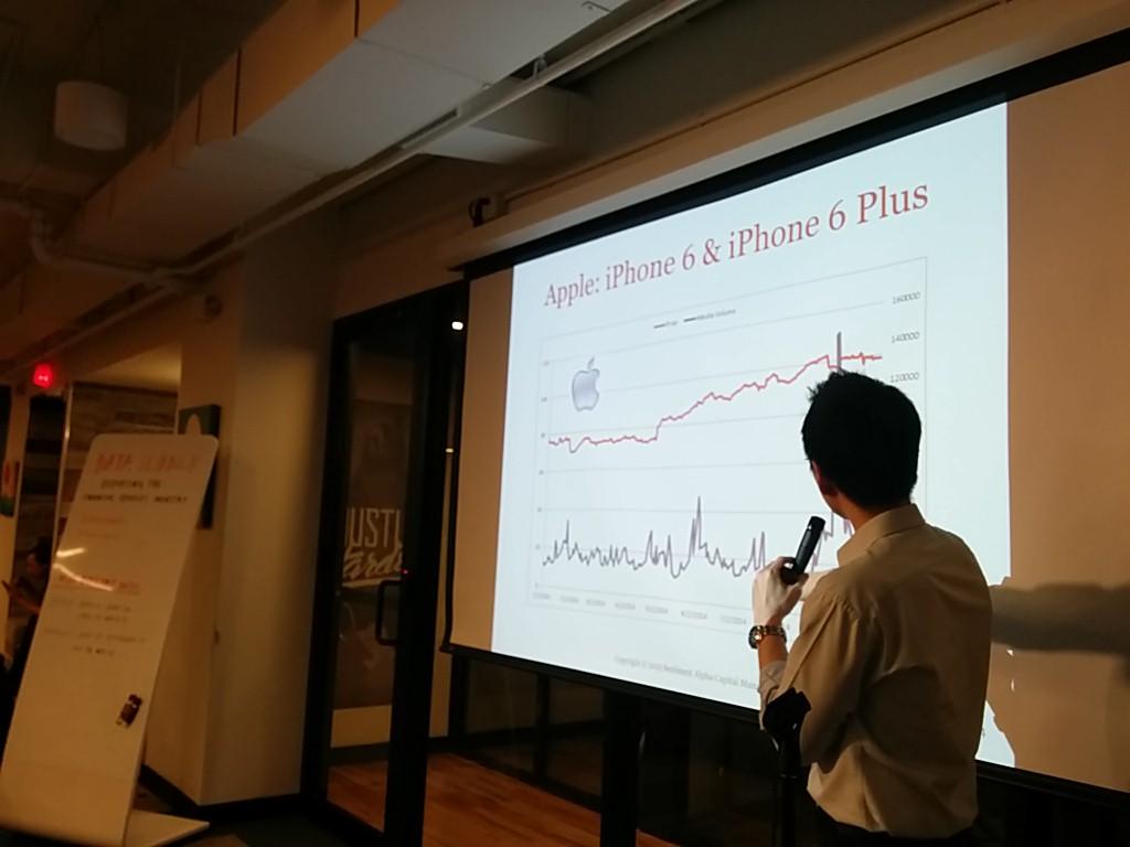 dontusethiscode's tweet image. More examples of sentiment analysis based stock prediction @sentimentalpha @thisismetis @pythonquants