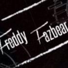 jennxpuzzle's tweet photo. Fnaf my fav💖 http://t.co/zhjN8l7Eu3