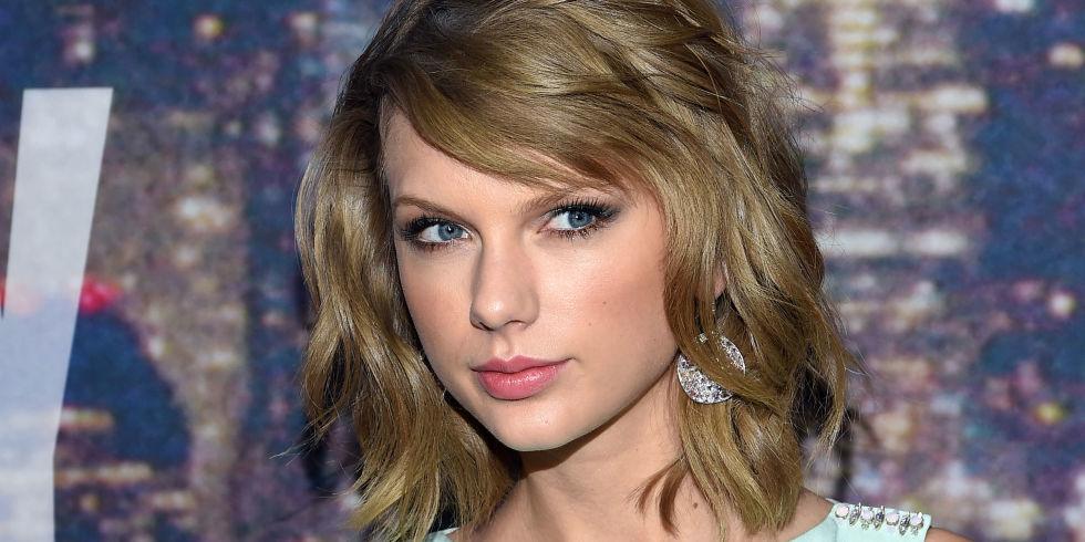 Taylor swift t. Тейлор свифт. Taylor swift фото. Тейлор свифт 2021. Taylor swift t.