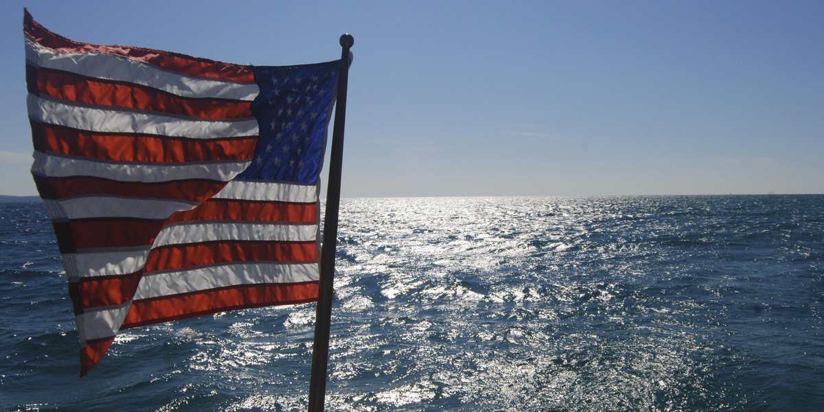 Happy #NationalAnthemDay !
#puremichigan #nofilter