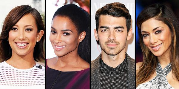 My nightmare. RT @people: What NBC show has Cheryl Burke teaming up with Joe Jonas, Nicole Scherzinger<a class="tags" target="_blank" title="On Twitter" href="/?out=eyJ0eXAiOiJKV1QiLCJhbGciOiJIUzUxMiJ9.eyJpYXQiOjE3MjYzNzgwNDUsImlzcyI6InR3cG9ybnN0YXJzLmNvbSIsIm5iZiI6MTcyNjM3ODA0NSwiZXhwIjoxNzU3OTE0MDQ1LCJyZWRpcmVjdF91cmwiOiJodHRwczovL3R3aXR0ZXIuY29tL3Blb3BsZSJ9.xWdYr18tDReVt173-8XHF4ey0VNiHibW8Opmi2uZRxy0LukrGOBkmnq6N8QJbMMFtzrQQBZrcbm6x09FhqwvSw">@people</a><a href="/tag/thebigleap"class="tags"><span>#thebigleap</span></a>