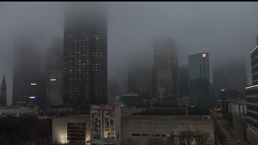TxStormChasers's tweet image. Wowsers! RT @DavidFinfrock: Over the past 10 days, DFW has had a grand total of 6 hours of sunshine. #dfwwx #txwx