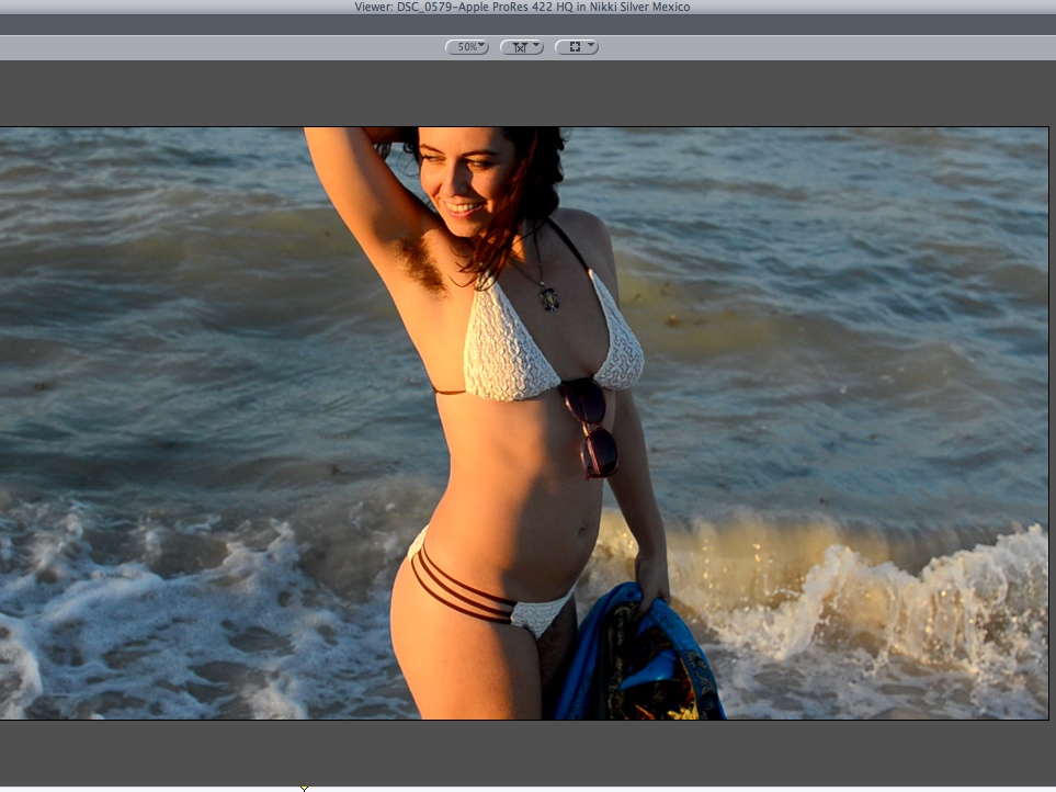 xNikkiSilverx's tweet photo. And another gorgeous shot by @xAshCassidyx in Mexico! http://t.co/JBb89G0m39