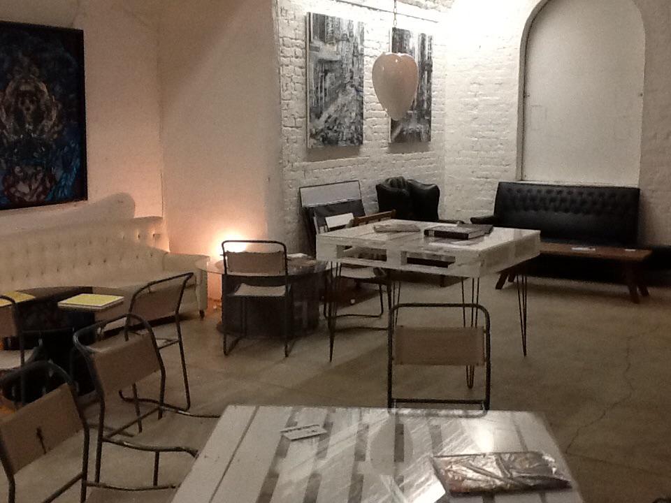 UNDERDOGART (@underdogartco) on Twitter photo 