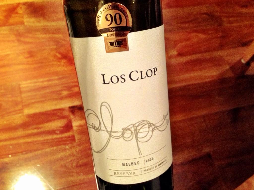 lorieloveswine's tweet image. I don&apos;t often agree with @wine_advocate but I agree with the score on this Malbec from Mendoza. #90points