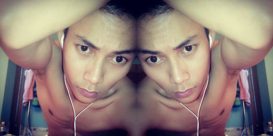 PriadinataReza's tweet photo. me :) http://t.co/qyJ39SB6eC