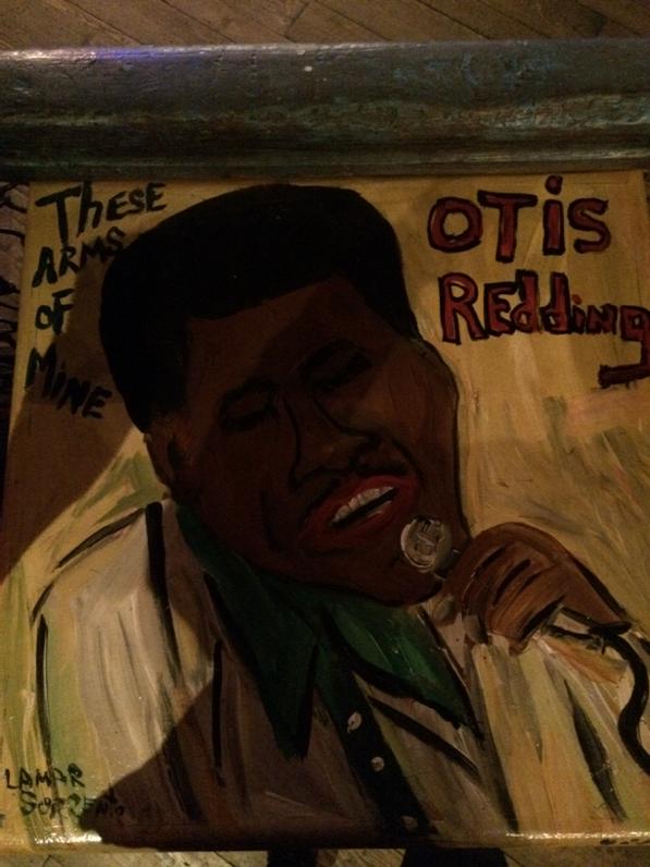 j_monk's tweet photo. #SWPP2015. @ BB King's Nashville- Going to be great! http://t.co/neOMnWD2cw