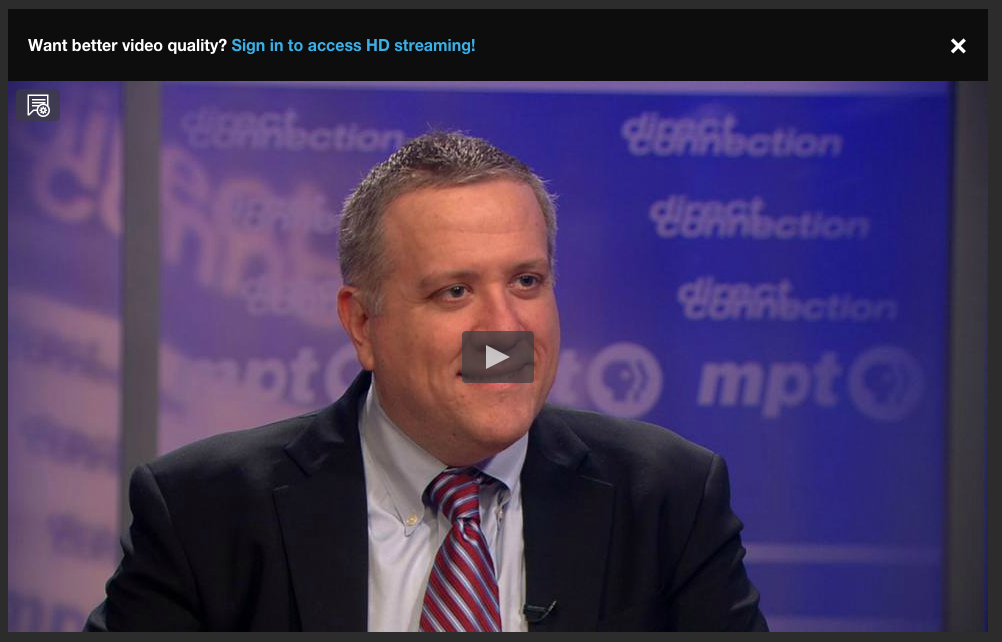 Emerson Wickwire PhD tweet media